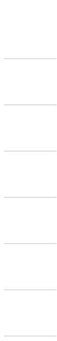 曜日