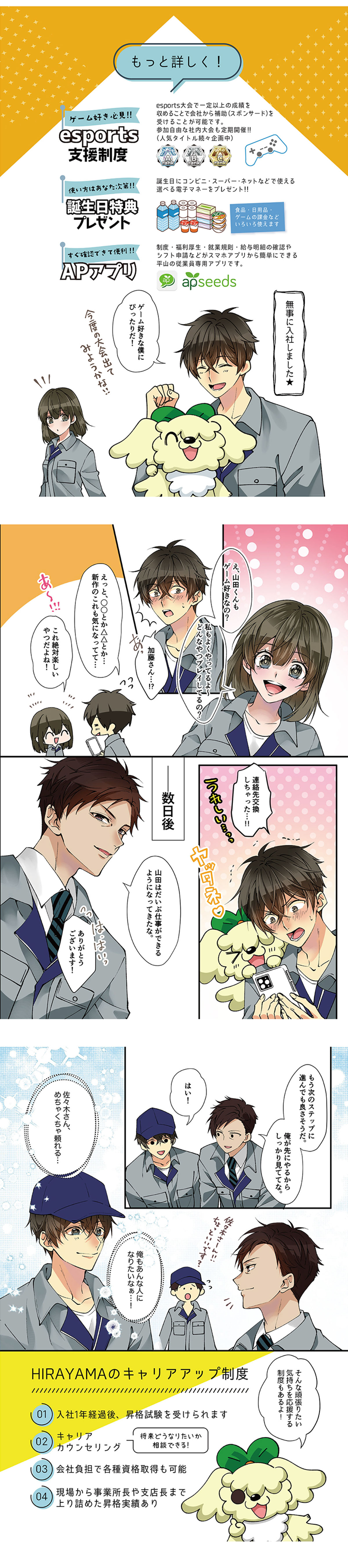 制度紹介4
