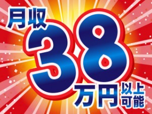 経験必須/路線バス用部品の塗装・溶接/寮費無料/食堂1食200円