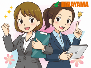 SUV製造／機械オペレーター・組付け／将来はメーカー社員へ