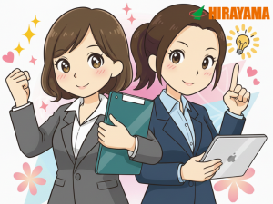 成形機オペレーター／週替わりシフト制／社宅あり・家具家電付き