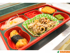 自動車の部品の製造スタッフ／土日祝休み／履歴書不要／名古屋エリア