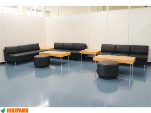 車の部品の製造スタッフ／ネジ締めなど補助作業／個室寮完備