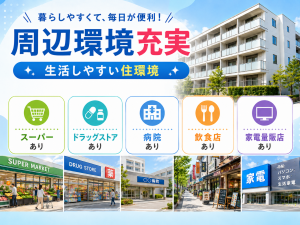 寮付きバス製造スタッフ／部品取付・組付け／日勤／寮費補助あり
