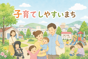 機械オペレーター／2交替