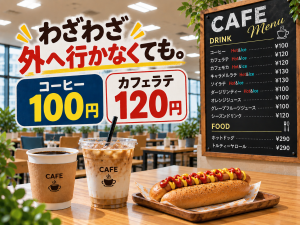 車工場の品質管理／2交代／入社祝金あり