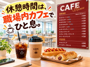 SUV車の製造スタッフ／2交代／東京都内で寮費無料